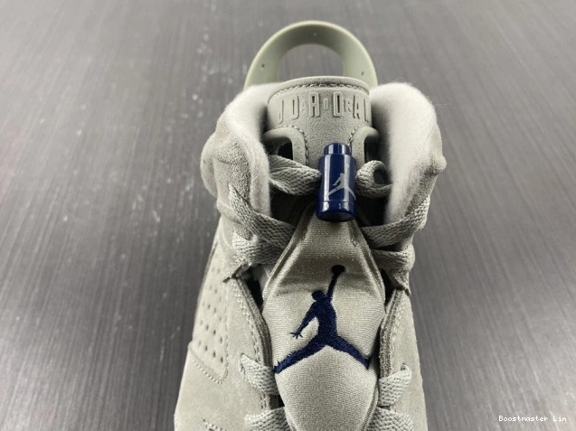 Bmlin shoes CT8529-012 6 Air Georgetown Jordan 0813